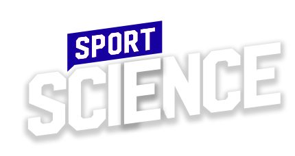 sports science